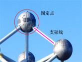 湘美版 五年級美術(shù)上冊 第4課 搭建框架 課件（13張PPT）