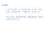 人教版 美術(shù)五年級(jí)上冊(cè)- 第12課 元宵節(jié)里掛彩燈 課件