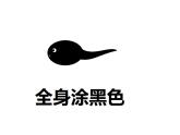 湘美版 二年級(jí)美術(shù)上冊(cè) 10.小蝌蚪 課件