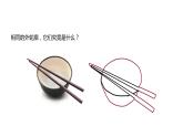 湘美版 三年級(jí)美術(shù)上冊(cè) 第8課 線描外形 課件