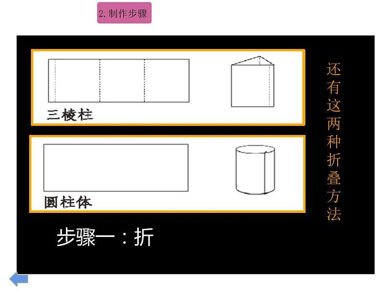 湘美版四年级美术上册 第14课 蝴蝶落我家课件PPT第5页