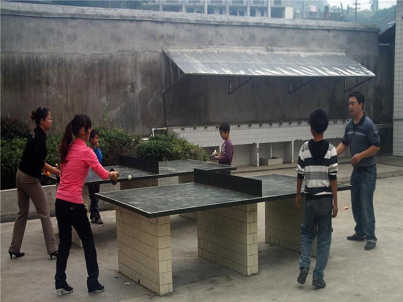 湘美版四年级美术上册 第3课 周末日记课件PPT01