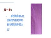 湘美版四年級(jí)美術(shù)上冊(cè) 第4課 紙品樂陶陶課件PPT
