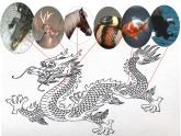 第5課 畫龍點(diǎn)睛（4）（課件）美術(shù)五年級(jí)上冊(cè)-人教版