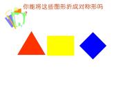 湘美版四年級(jí)美術(shù)上冊 第8課 色彩對(duì)“印”課件PPT