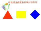 第8課 色彩對(duì)“印”（10）（課件）美術(shù)四年級(jí)上冊-湘美版