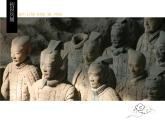 第6課 秦陵兵馬俑（13）（課件）美術六年級上冊-湘美版
