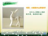 第2課 光影變幻（13）（課件）美術(shù)六年級(jí)上冊(cè)-湘美版