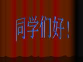 湘教小學(xué)美術(shù)二上《7條紋乖乖 》PPT課件