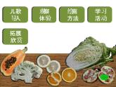 湘教小學美術(shù)三上《第6課新發(fā)現(xiàn)》PPT課件