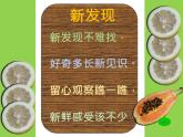 湘教小學美術(shù)三上《第6課新發(fā)現(xiàn)》PPT課件