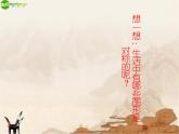 湘教小學(xué)美術(shù)四上《第8課色彩對(duì)“印”》PPT課件