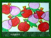 人教小學(xué)美術(shù)二下《第2課重疊的形狀》PPT課件 (3)
