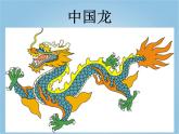 人美小學(xué)美術(shù)五上《第14課：中國龍》PPT課件