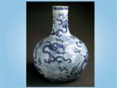 人美小學(xué)美術(shù)五上《第14課：中國龍》PPT課件