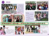 人美小學(xué)美術(shù)五上《第17課：校園合影》PPT課件
