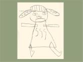 蘇教小學(xué)美術(shù)一上《8拼拼插插》PPT課件