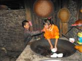 小学美术10、今天我当家ppt课件