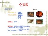 湘教小學(xué)美術(shù)五上《第9課快樂陶吧》PPT課件