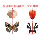 美術(shù)二年級(jí)上冊(cè)課件-8.對(duì)印的圖形4-人教版