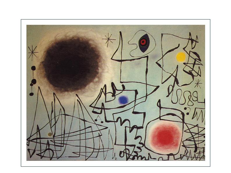 美术六年级上册课件-4.线与造型1-人教版第5页