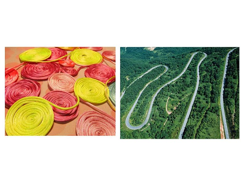 美术六年级上册课件-4.线与造型1-人教版第8页