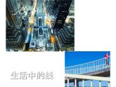 美術(shù)六年級上冊課件-4.線與造型2-人教版