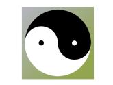 美術(shù)三年級(jí)上冊(cè)課件-6.黑與白1-人教版