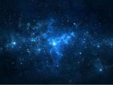 美術(shù)三年級(jí)上冊(cè)課件-8.星空的聯(lián)想1-人教版