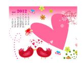 人教版 美術(shù)四年級上冊 13.規(guī)劃每一天 課件