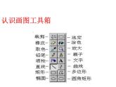 人教版 美術(shù)四年級上冊 18.電腦美術(shù)——“變形”畫畫 課件