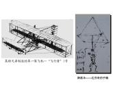 蘇少版 六年級美術上冊 16.奇思妙想 課件