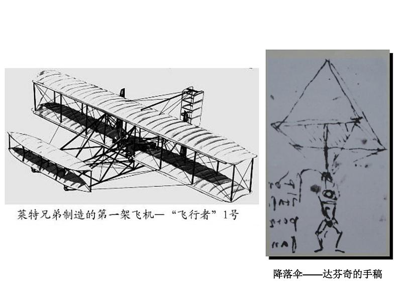 苏少版 六年级美术上册 16.奇思妙想 课件02