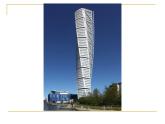 蘇少版 六年級美術上冊 19.現(xiàn)代建筑 課件