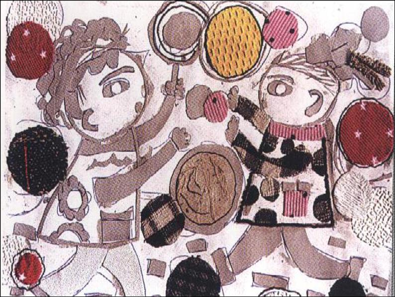 印出来PPT课件免费下载02