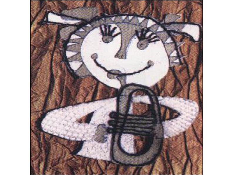 印出来PPT课件免费下载03