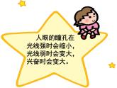蘇少版 二年級美術上冊 9.亮眼睛 課件