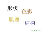 苏少版 六年级美术上册 2.蔬菜 课件