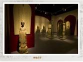 蘇少版 六年級(jí)美術(shù)上冊 10.水墨人物畫 課件