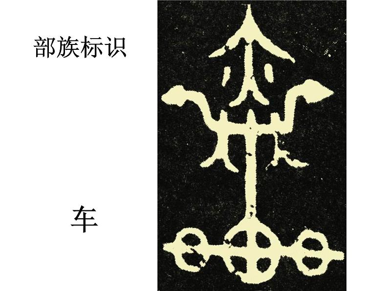 苏少版 四年级美术上册 19.图画文字（二）课件06