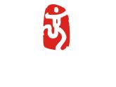 蘇少版 三年級美術(shù)上冊 15.圖形印章 課件