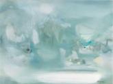 蘇少版 四年級美術上冊 2.奇怪的夢 課件