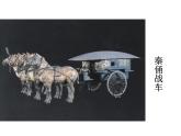 蘇少版 四年級(jí)美術(shù)上冊(cè) 3.車(chē)（一）課件