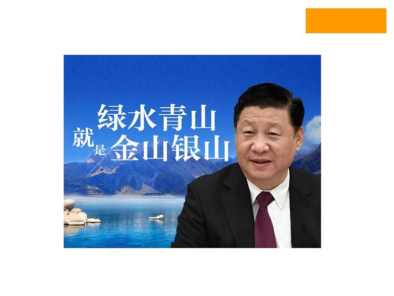 苏少版 三年级美术上册 16.手提袋 课件05