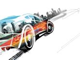 車(chē)（二）PPT課件免費(fèi)下載