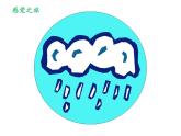 蘇少版 三年級(jí)美術(shù)上冊(cè) 5.畫感覺 課件