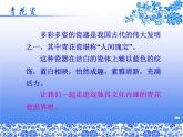 五年級美術(shù)上冊課件-12. 青花瓷2-湘美版