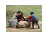 四年級(jí)美術(shù)上冊(cè)課件-3. 周末日記1-湘美版