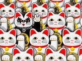 四年級(jí)美術(shù)上冊(cè)課件-12. 一模不一樣1-湘美版