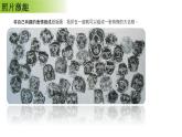 四年級(jí)美術(shù)上冊(cè)課件-9. 可愛的班集體2-湘美版